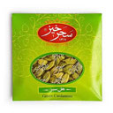 هل 5 گرمی سحرخیز