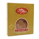 ادویه مرغ 100گرمی سحرخیز