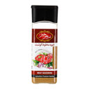 ادویه مخلوط گوشت 60 گرمی سحرخیز