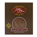 ادویه خورشتی 100 گرمی سحرخیز