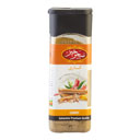 کاری 65 گرمی سحرخیز