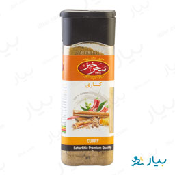 کاری 65 گرمی سحرخیز