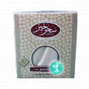 پودر سیر 100 گرمی سحر خیز