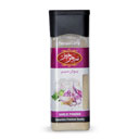 پودر سیر 100 گرم پت سحرخیز