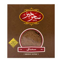 سماق 100 گرمی سحرخیز