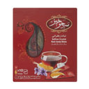 نبات زعفرانی بسته 10 عددی سحرخیز