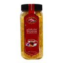 نبات نگین زعفرانی 700 گرمی سحرخیز