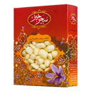 شکر پنیر زعفرانی 300 گرمی سحرخیز