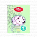 شکر پنیر هل دار سحر خیز