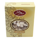 شکر پنیر نارگیلی سحرخیز