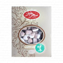 شکر پنیر کاکائویی سحرخیز