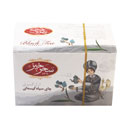 چای سیاه کیسه ای ارل گری 20 عددی سحرخیز