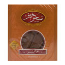 خاکشیر 150 گرمی سحرخیز