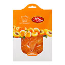 زردآلو 200 گرمی سحرخیز