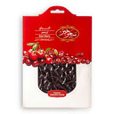 آلبالو خشک 200 گرمی سحرخیز