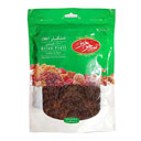 کشمش پلویی 200 گرمی سحرخیز