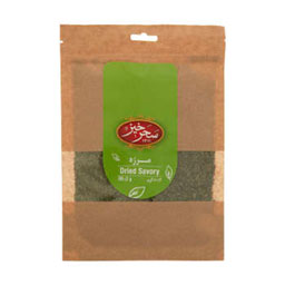 مرزه 50 گرمی سحرخیز