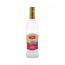 گلاب اعلاء 700 گرمی سحرخیز