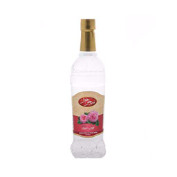 گلاب اعلاء 700 گرمی سحرخیز