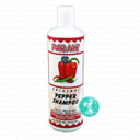 شامپو فلفل 450 گرمی پرژک