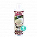 شامپو سبوس برنج 450 گرمی پرژک