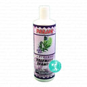 شامپو رزماری 450 گرمی پرژک