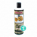 شامپو گردو 450 گرمی پرژک