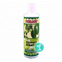 شامپو سدر 450 گرمی پرژک