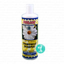 شامپو بابونه 450 گرمی پرژک