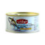 کنسرو ماهی تون در روغن 180 گرمی خوشاب
