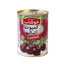 کمپوت آلبالو 350 گرمی خوشاب
