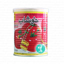 رب دربدار 350 گرمی خوشاب