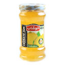 مربا بالنگ 290 گرمی خوشاب