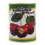 کمپوت گیلاس 350 گرمی خوشاب