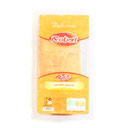 ساندویچ کلاب فیله مرغ 150 گرمی رباط