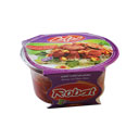 سوسیس سیب زمینی 300گرمی رباط