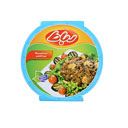 میرزا قاسمی 300 گرمی رباط