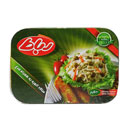 الویه مرغ 200گرمی رباط