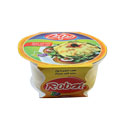 سیب زمینی با پیاز 300گرمی رباط