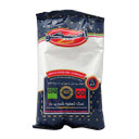 نمک یددار تصفیه شده 1کیلویی اسبیکو