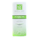 کرم دست وصورت تیوپی جوجوبا 50 میلی لیتری مای