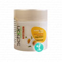 کرم دست و صورت حاوی عصاره بابونه 150 میلی شون