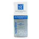 کرم مرطوب کننده آکنه لاین 50 میلی مای