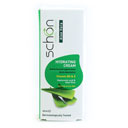 کرم آبرسان صورت 50 میلی لیتری شون