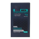 افترشیو کول فرش 100 میلی لیتری مای