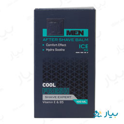 افترشیو کول فرش 100 میلی لیتری مای