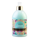 مایع دستشویی کرمی کرین فیری 500 میلی لیتری شون