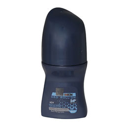 رول ضد تعریق مردانه مدل آیسی ویو 50 میلی لیتری مای