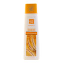 شامپو جوانه ( موهای معمولی ) 250 میلی لیتری مای