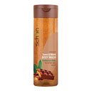 شامپو بدن با رایحه شکلات 300 میلی لیتری شون